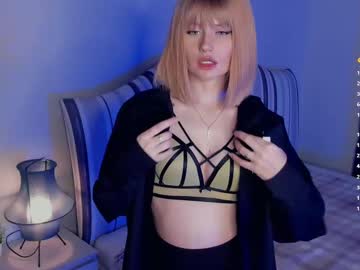 Alice_Da Chaturbate stream image from June 01, 2025