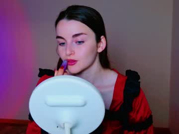 Arielstonks_Lovee Chaturbate stream image from June 01, 2025