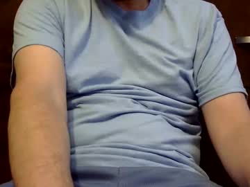 Cummania69 Chaturbate stream image from June 01, 2025