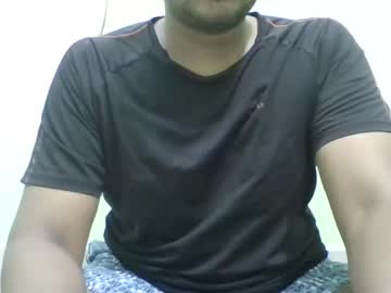 Galaxy_Travel Chaturbate stream image from June 01, 2025