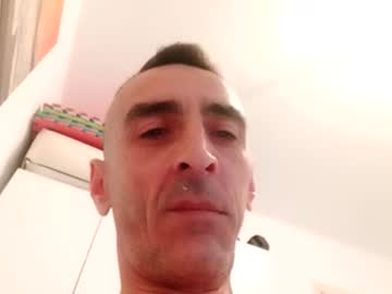 Guanchoe Chaturbate stream image from June 01, 2025