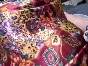 Imabigolperv Chaturbate stream image from June 01, 2025