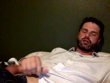 Johnnywildof Chaturbate stream image from June 01, 2025