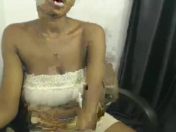 Little_Tease_Banny Chaturbate stream image from June 01, 2025