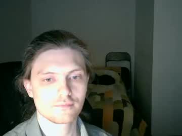 Maxs_93 Chaturbate stream image from June 01, 2025