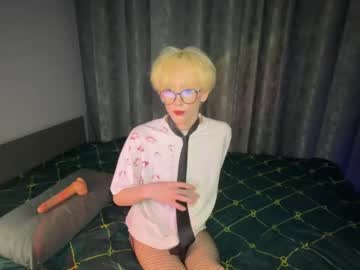 Nextvibe1 Chaturbate stream image from June 01, 2025