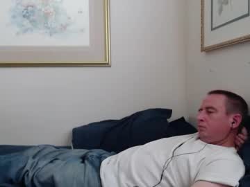 Orpheus517 Chaturbate stream image from June 01, 2025