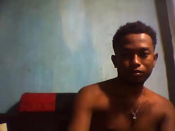 Pactellin75 Chaturbate stream image from June 01, 2025