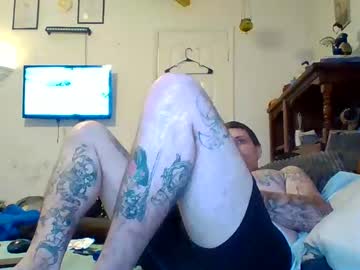 Soupyshit Chaturbate stream image from June 01, 2025