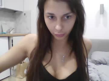 Sunsettanya Chaturbate stream image from June 01, 2025