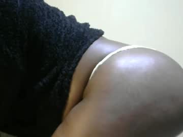 Sweetass736849 Chaturbate stream image from June 01, 2025