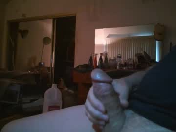 Throbbing1 Chaturbate stream image from June 01, 2025