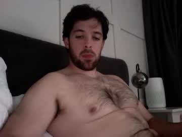 Trichy24 Chaturbate stream image from June 01, 2025
