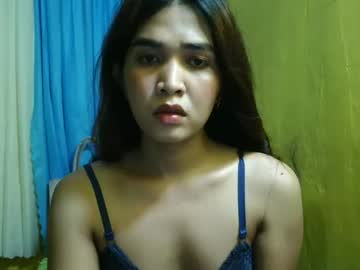 Urasian_Amiyah Chaturbate stream image from June 01, 2025