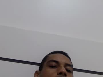 12hrs Chaturbate stream image from June 01, 2025