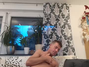1sexy4you_ Chaturbate stream image from June 01, 2025