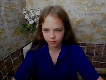 _Alice_In__Wonderland_ Chaturbate stream image from June 01, 2025