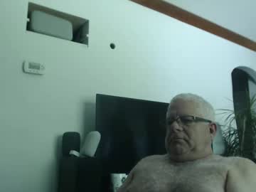 Anydaynow2024 Chaturbate stream image from June 01, 2025