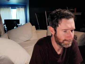Atxcouple962 Chaturbate stream image from June 01, 2025