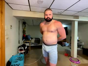 Bigdaveyboy9595 Chaturbate stream image from June 01, 2025