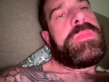 Bignickohyes Chaturbate stream image from June 01, 2025