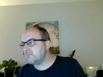 Camboyhappydave stream image from June 01, 2025