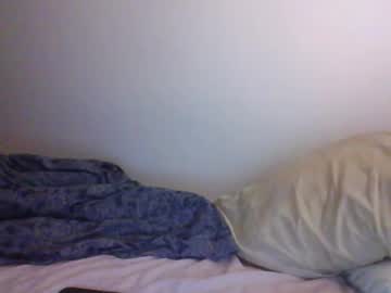 Cumwhorefr Chaturbate stream image from June 01, 2025