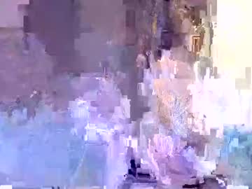 Fairyalice69 Chaturbate stream image from June 01, 2025