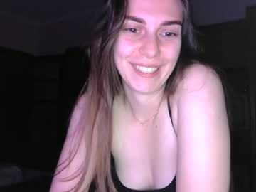 Goldrushgoddess Chaturbate stream image from June 01, 2025
