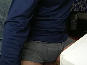 Guatemangt Chaturbate stream image from June 01, 2025