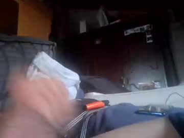 Ja15637 Chaturbate stream image from June 01, 2025