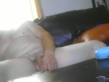 Joelrichey100000 Chaturbate stream image from June 01, 2025