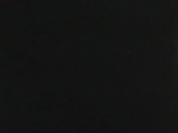 Jupicek4 Chaturbate stream image from June 01, 2025