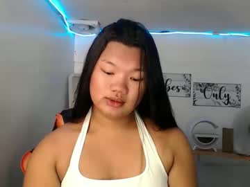 Naughty_Kate18 Chaturbate stream image from June 01, 2025