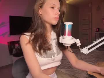 Peaceful_Oblivion Chaturbate stream image from June 01, 2025