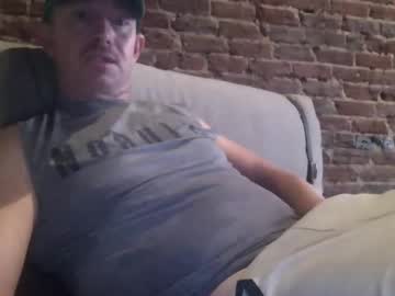 Stetsondawg07 Chaturbate stream image from June 01, 2025