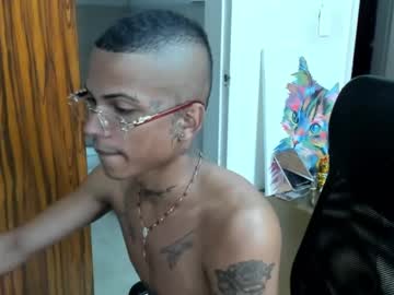 The_Boysteel Chaturbate stream image from June 01, 2025