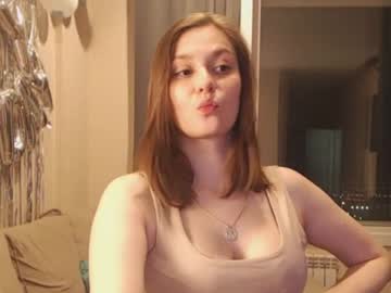 Very_Nice_Room Chaturbate stream image from June 01, 2025