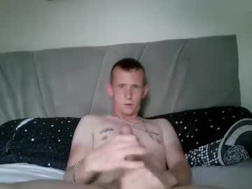Willyc69 Chaturbate stream image from June 01, 2025