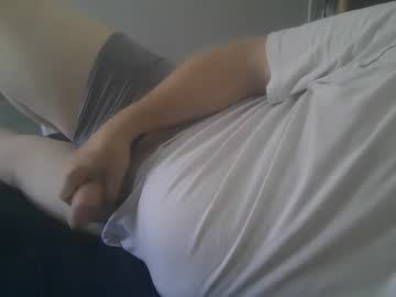 Afatherfigure Chaturbate stream image from June 01, 2025