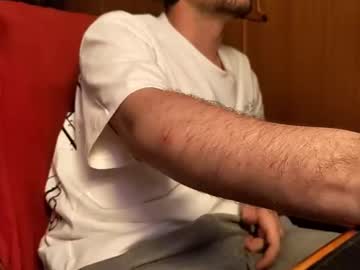 Alukani11 Chaturbate stream image from June 01, 2025