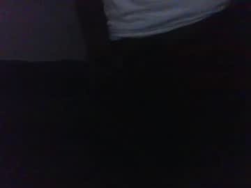 Blongd2 Chaturbate stream image from June 01, 2025