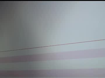 Boner_Steve Chaturbate stream image from June 01, 2025
