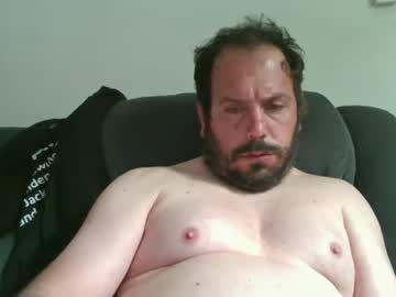 Boneyou2024 Chaturbate stream image from June 01, 2025