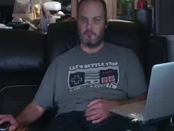 Ddboobman Chaturbate stream image from June 01, 2025