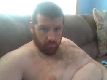 Firsttimer206717 Chaturbate stream image from June 01, 2025