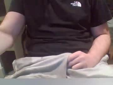 K2306 Chaturbate stream image from June 01, 2025