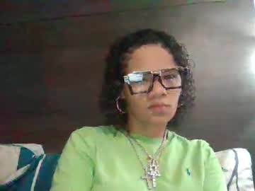 Lightbright_Demon Chaturbate stream image from June 01, 2025