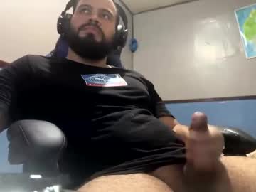 Lite043 Chaturbate stream image from June 01, 2025