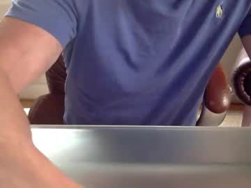 Pussyandclitlicker4u Chaturbate stream image from June 01, 2025